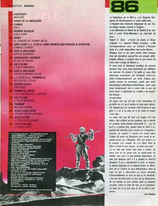 métalhurlant86.jpg