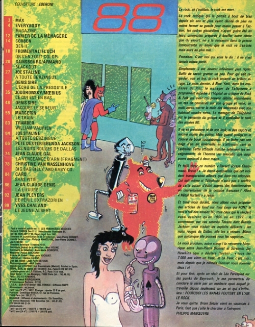 métalhurlant88.jpg