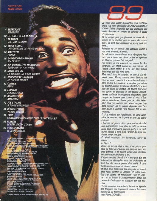 métalhurlant89.jpg