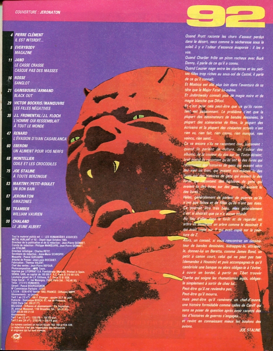 métalhurlant92.jpg