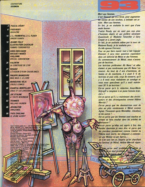 métalhurlant93.jpg