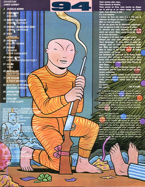 métalhurlant94.jpg