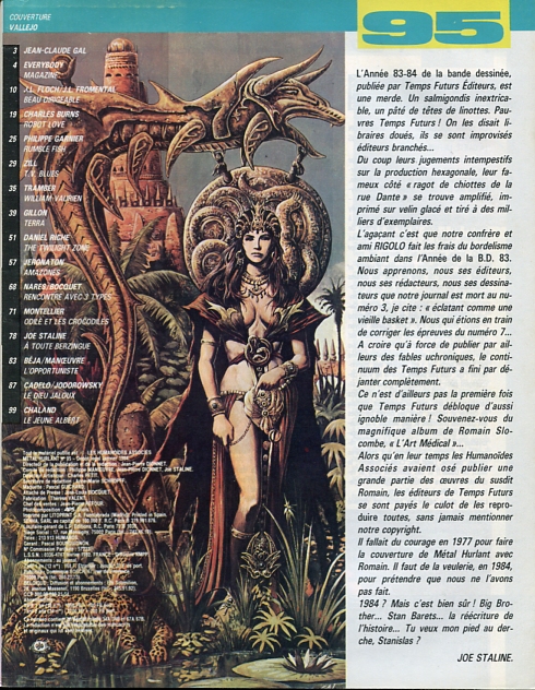 métalhurlant95.jpg