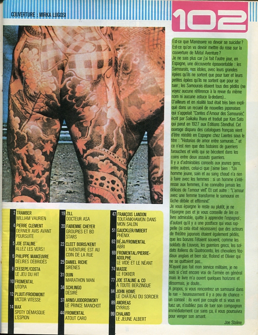 métalhurlant102.jpg