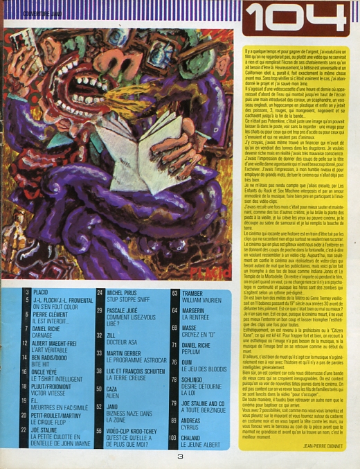 métalhurlant104.jpg