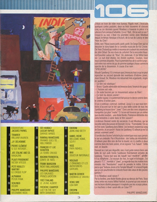 métalhurlant106.jpg