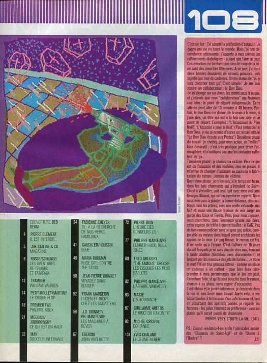 métalhurlant108.jpg