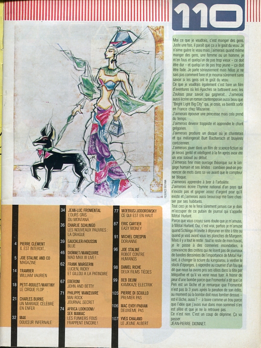 métalhurlant110.jpg
