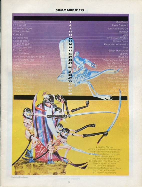 métalhurlant113.jpg