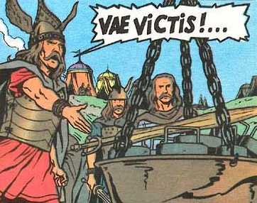Alix_VaeVictis_WEB.jpg