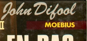 incalUneaventuredejohndifool03a1983_couv.jpg