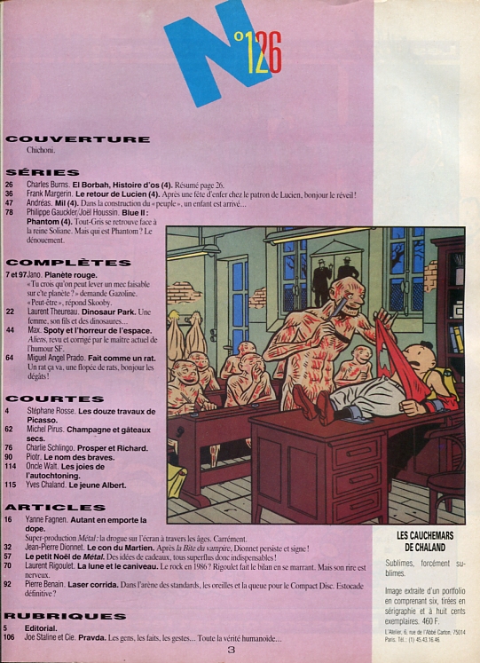 métalhurlant126.jpg