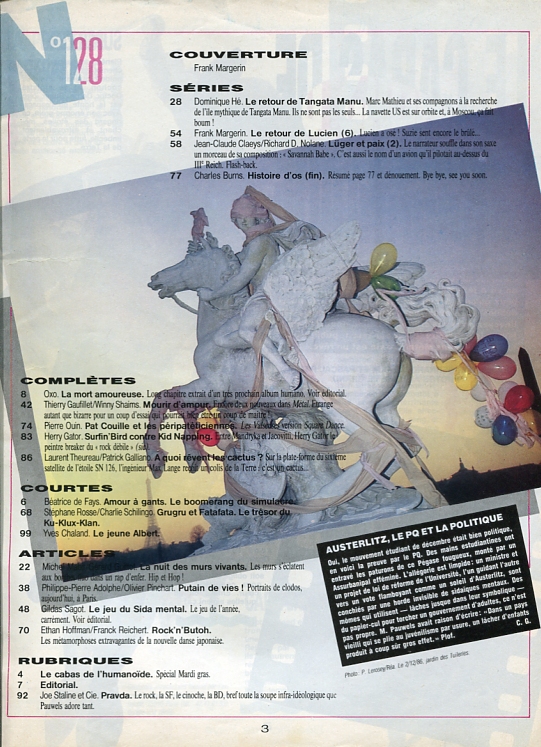 métalhurlant128.jpg