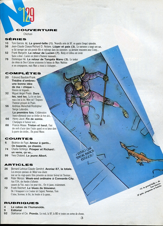 métalhurlant129.jpg