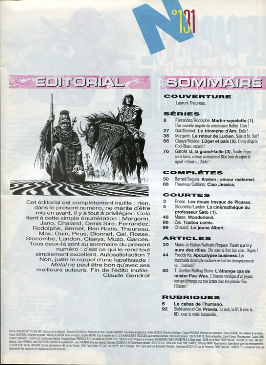métalhurlant131.jpg