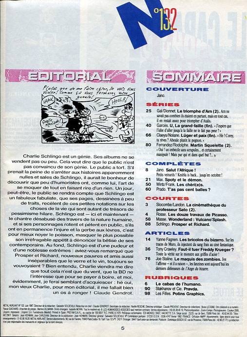 métalhurlant132.jpg
