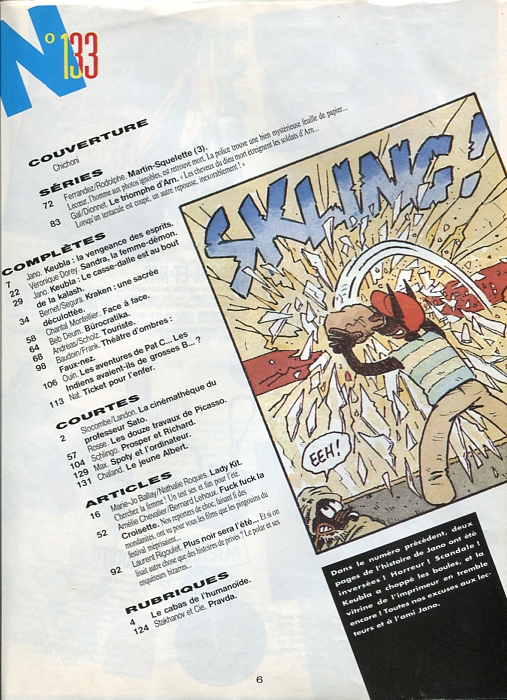 métalhurlant133.jpg