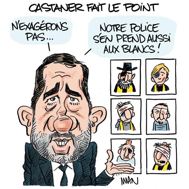 Castaner.jpg