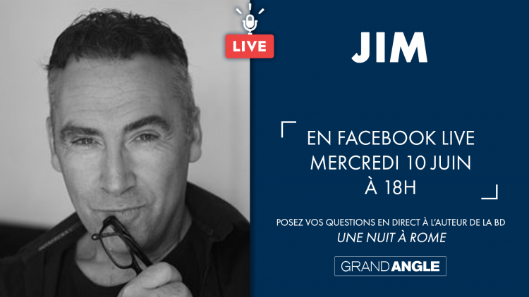 AnnonceFBLive-Jim.png