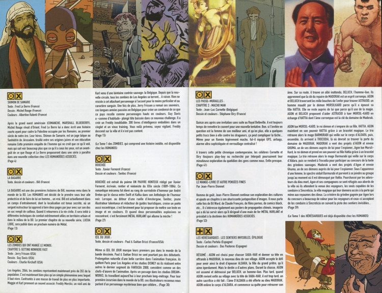 métalhurlant144.jpg