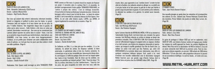métalhurlant145.jpg