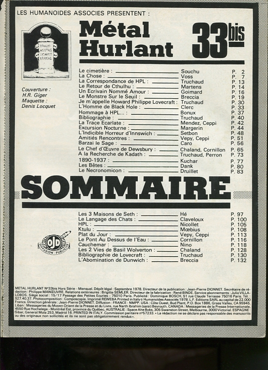 métalhurlant(hors-série)33bis.jpg