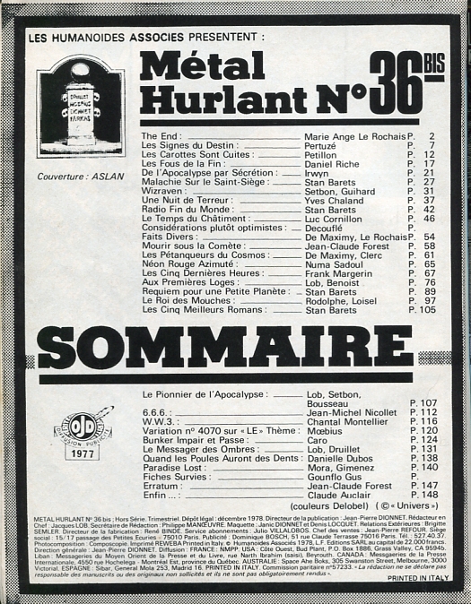 métalhurlant(hors-série)36bis.jpg