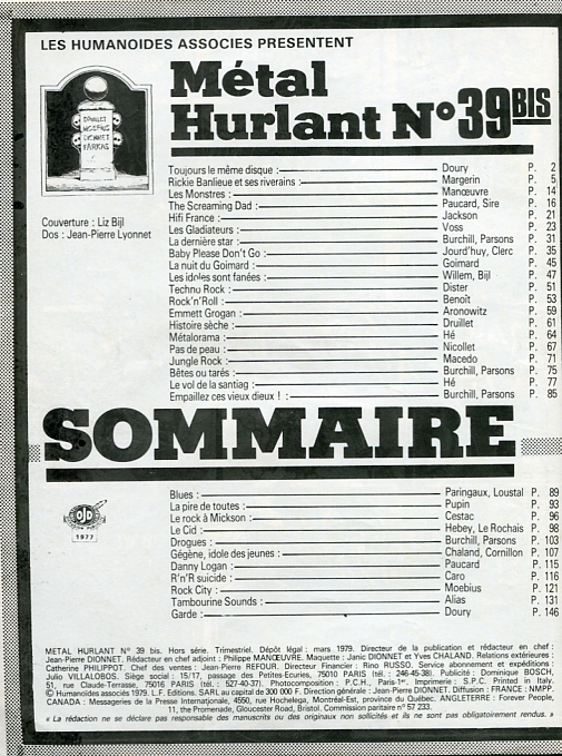 métalhurlant(hors-série)39bis.jpg
