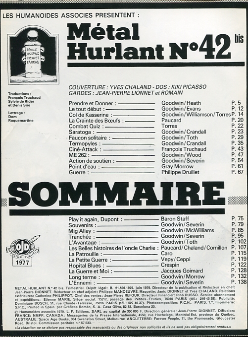 métalhurlant(hors-série)42bis.jpg