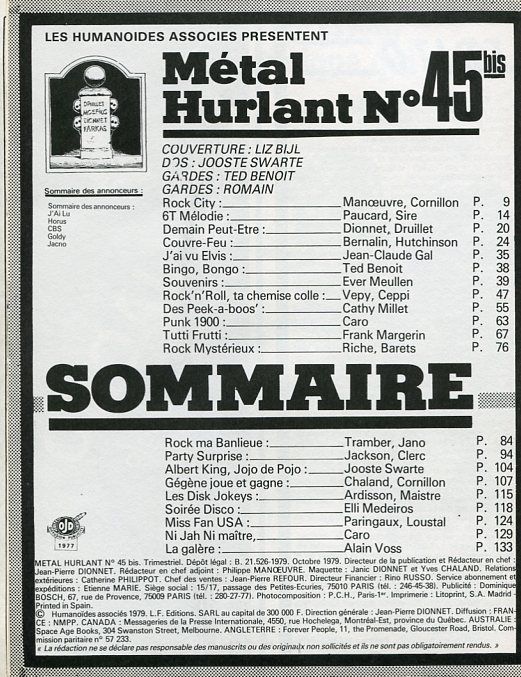 métalhurlant(hors-série)45bis.jpg