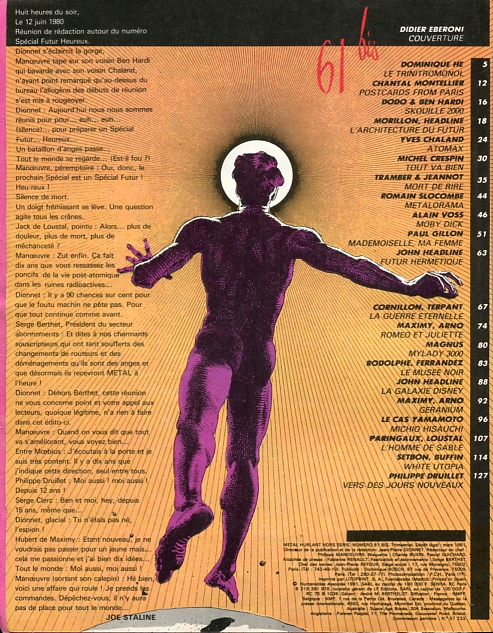 métalhurlant(hors-série)61bis.jpg