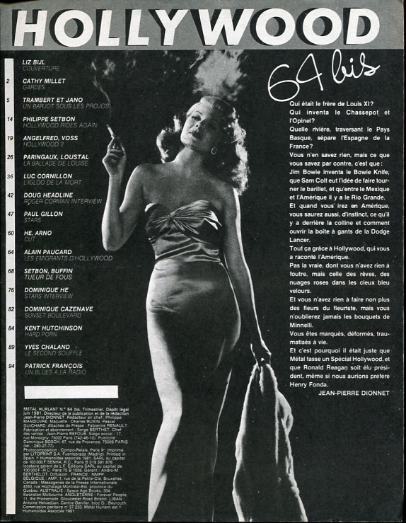 métalhurlant(hors-série)64bis.jpg