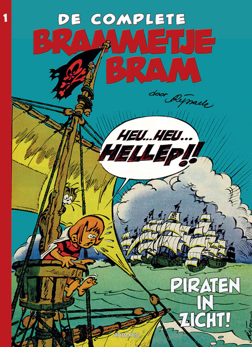 Complete-Brammetje-Bram-1.jpg