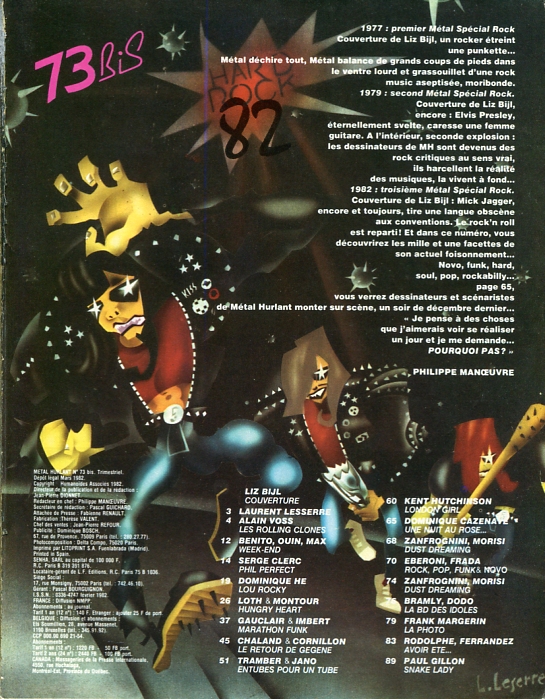 métalhurlant(hors-série)73bis.jpg