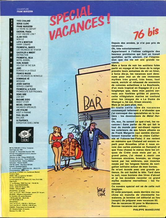 métalhurlant(hors-série)76bis.jpg