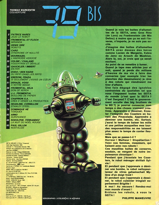 métalhurlant(hors-série)79bis.jpg