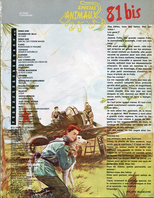 métalhurlant(hors-série)81bis.jpg