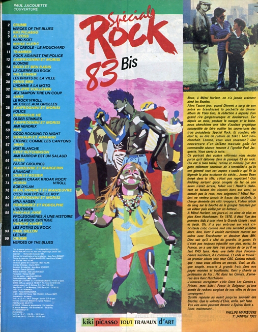 métalhurlant(hors-série)83bis.jpg