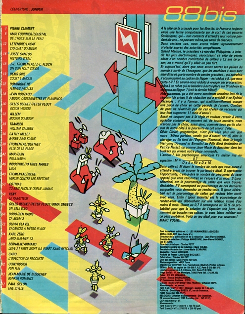 métalhurlant(hors-série)88bis.jpg