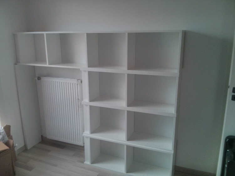 chambre_1.jpg