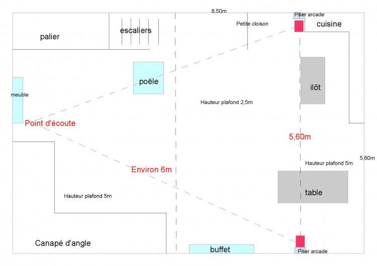 config 1-page-001.jpg