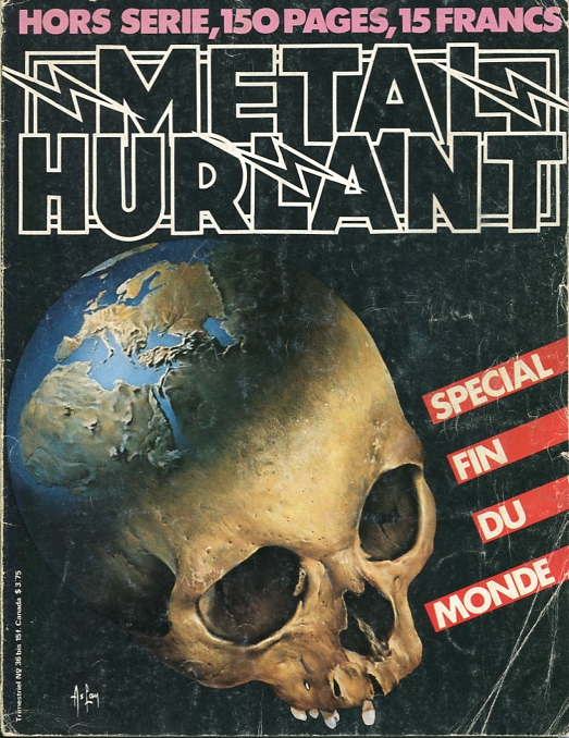 métalhurlant(hors-série)36bis.jpg