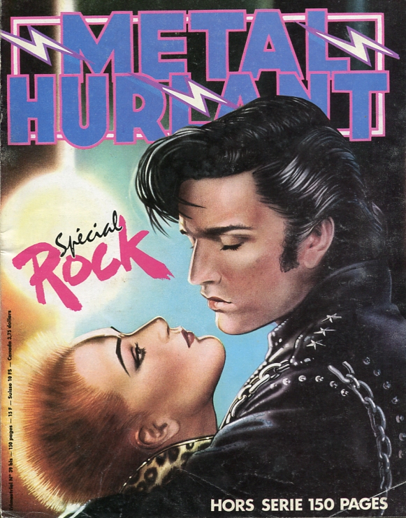 métalhurlant(hors-série)39bis.jpg