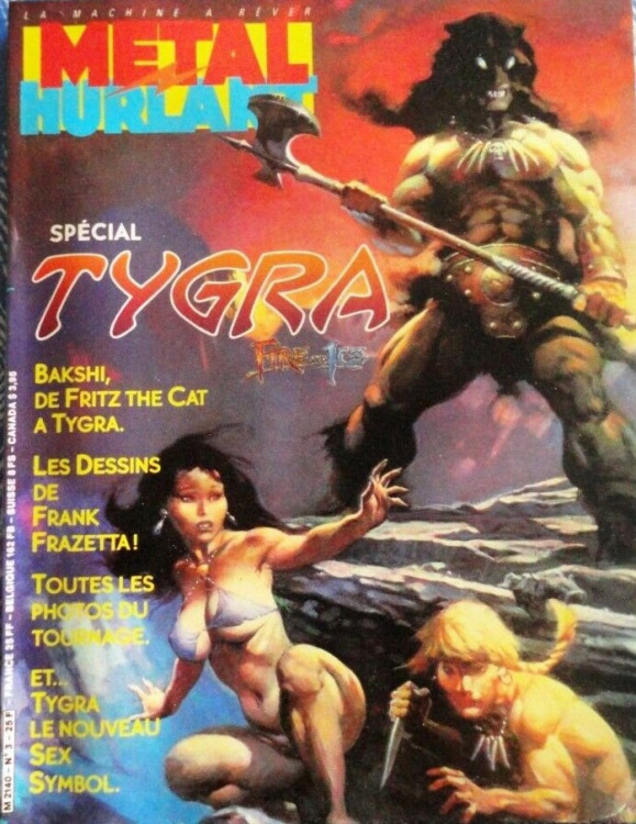 métalhurlant(hors-série)85bis.jpg