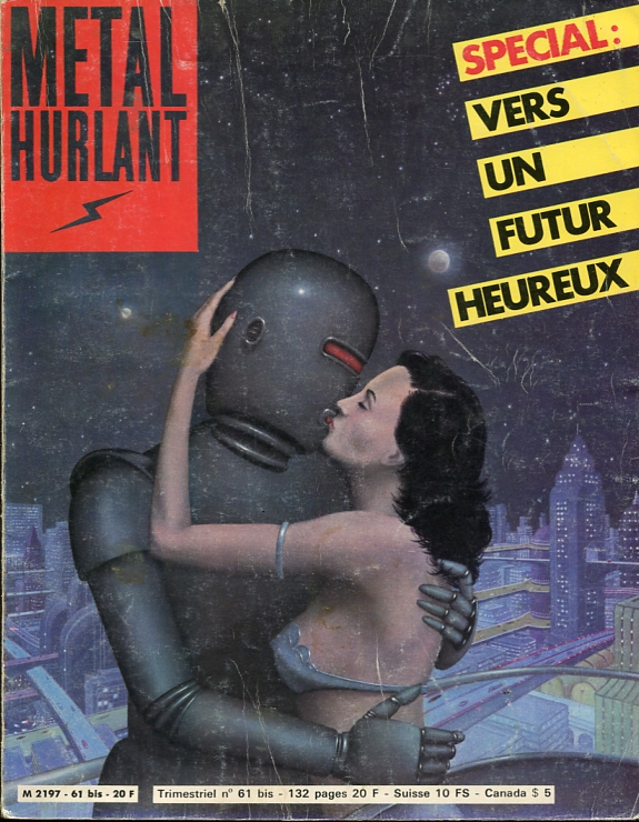 métalhurlant(hors-série)61bis.jpg