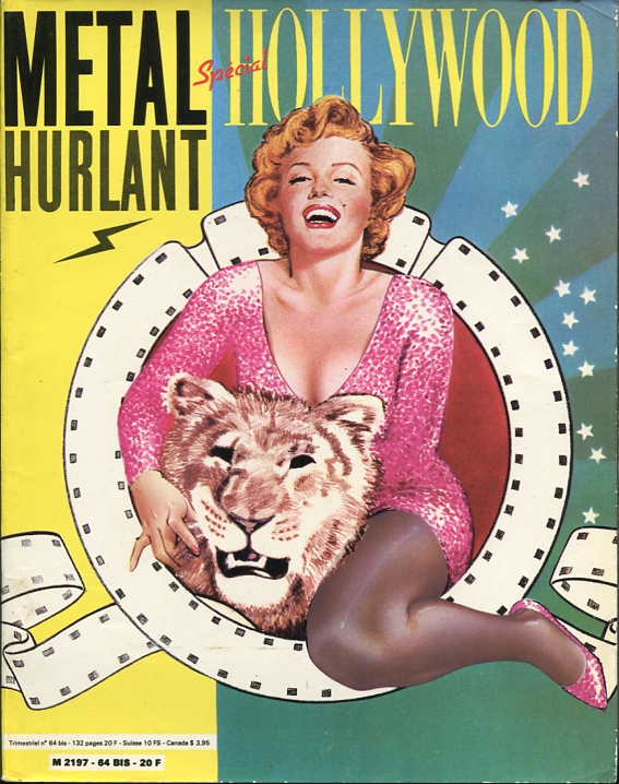 métalhurlant(hors-série)64bis.jpg