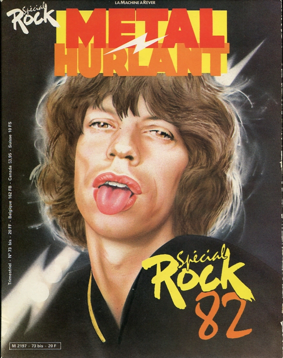 métalhurlant(hors-série)73bis.jpg