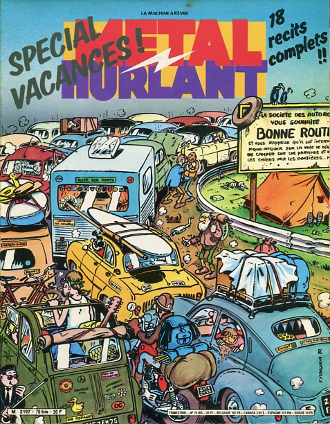 métalhurlant(hors-série)76bis.jpg
