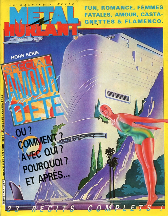 métalhurlant(hors-série)88bis.jpg