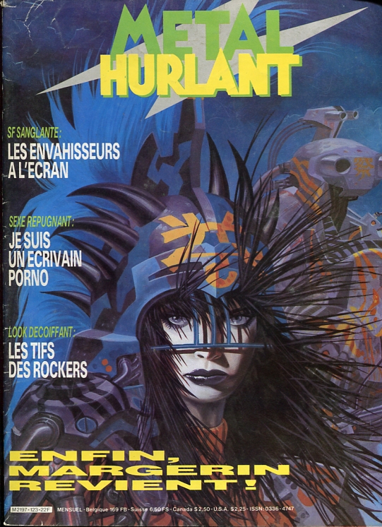 métalhurlant123.jpg